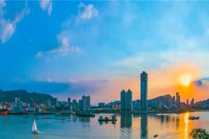 连云港有卵子库吗？内附提高供卵试管成功率小妙招