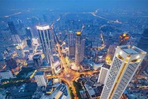 南京哪个医院有卵子库？附2023南京供卵试管生男孩医院汇总