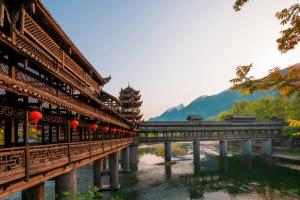 2023湖南绝经供卵生殖中心列表，供卵三代试管费用明细参考