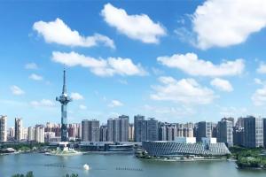 盐城有卵子库吗？附2023盐城最新供卵试管医院汇总