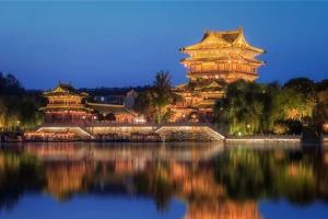 泰州有卵子库吗？仅一家助孕机构具备供卵技术资质