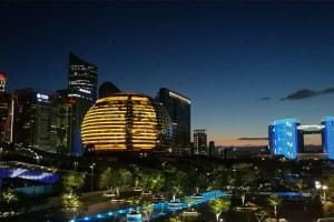 杭州哪个医院有卵子库？附2023杭州供卵试管医院排行榜