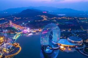 湖州有没有卵子库？附2023湖州最新供卵试管助孕机构名单