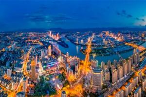 金华有卵子库吗？2家供卵试管热门医院供你选择