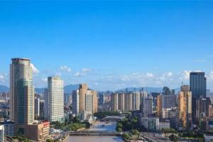 宁波哪里有卵子库？附2023供卵试管生男孩明细一览
