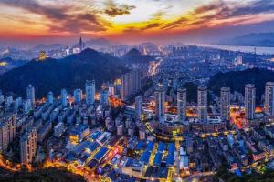 2023台州哪里有卵子库？仅一家正规供卵机构可以选择