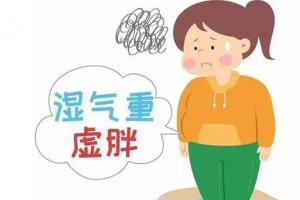 三类水果被称为湿气王，最好忌口不然越吃湿气越重