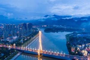 2023丽水哪个医院有卵子库？附供卵试管最新费用明细一览