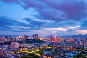 福州哪里有卵子库？附2023福州供卵试管热门医院排行榜