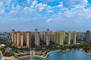 蚌埠哪个医院有卵子库？内附做供卵试管4大硬性条件