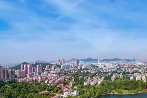 马鞍山有卵子库吗？附2023最新供卵试管医院选择指南