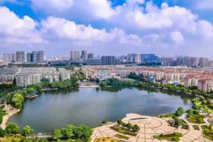 芜湖有卵子库吗？附2023芜湖供卵试热门医院排行榜