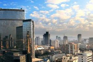 2023昆明大龄供卵试管机构完整名单，附大龄做供卵试管成功率分析