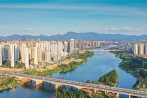 赣州有没有卵子库？附2023赣州供卵试管热门医院排行榜