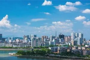 上饶哪个医院有卵子库？1家公立供卵机构名单公布