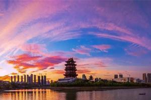 宜春有卵子库吗？仅两家供卵试管机构可选择