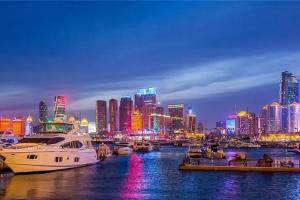 青岛哪个医院有卵子库？附2023青岛供卵试管热门医院推荐