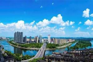 新余有卵子库吗？仅一家公立供卵试管机构可选择