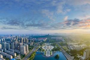 2023枣庄哪个医院有卵子库？仅一家正规试管医院开展供卵通道