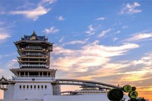 临沂有卵子库吗?共2家医院具备供卵试管技术资质