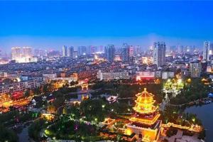 济宁哪里有卵子库？附2023济宁供卵试管医院排行榜