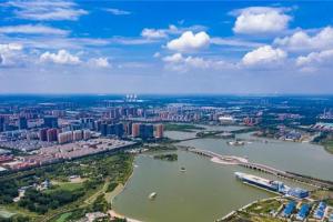 滨州哪个医院有卵子库？仅1家正规供卵试管机构可选