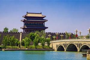 聊城有没有卵子库？2家正规医院具备供卵资质