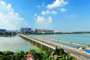 2023南阳有没有卵子库？2家医院具备供卵试管资质