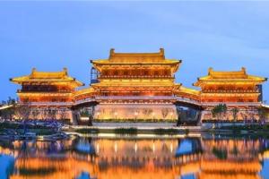 洛阳有卵子库吗？共2家公立医院开通供卵通道