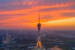 郑州哪个医院有卵子库？附2023郑州供卵试管热门医院排行榜