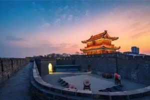 荆州哪里有卵子库？附2023荆州供卵试管医院排行榜