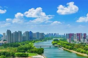 漯河有没有卵子库？仅一家公立医院获得供卵试管资质