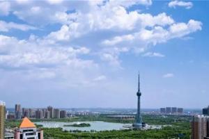 2023焦作有卵子库吗？2家医院开展供卵试管通道！