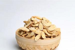 黄芪不能与六种食物同食，别再傻傻不知情了