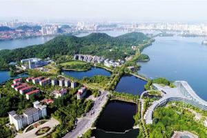 黄石有卵子库吗？内附供卵试管生男孩费用明细