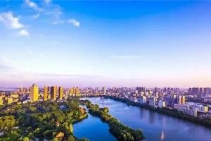 2023荆门市哪里有卵子库？内附供卵试管生男孩条件