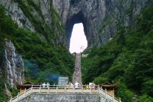 天门哪个医院有卵子库？内附供卵试管生双胞胎条件明细