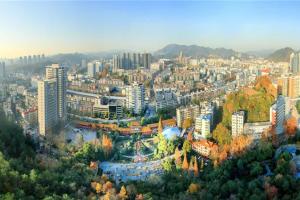 2023十堰有卵子库吗？2家供卵试管医院可选择