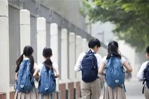 2023年入学年龄规定，家长快来围观