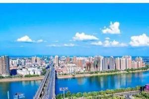 湘潭哪里有卵子库？内附2023湘潭供卵试管热门医院排行榜