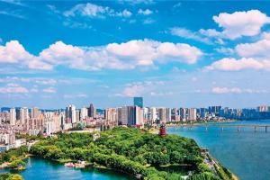 2023株洲市有没有卵子库？内附做供卵试管条件要求