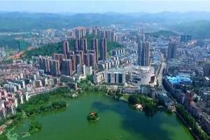 郴州有卵子库吗？仅1家公立机构开展供卵通道
