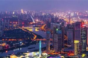 长沙哪个医院有卵子库？4家公立医院具备供卵试管资质