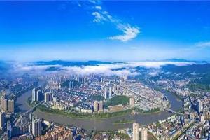 2023怀化市有卵子库吗？附最新供卵试管费用清单