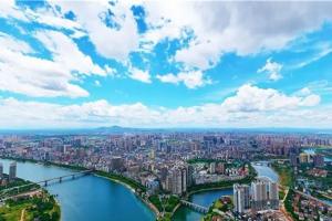 衡阳哪里有卵子库？两家医院中仅一家具备供卵资质