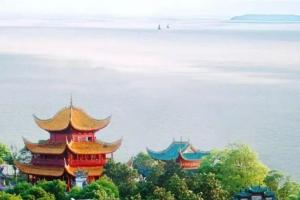 岳阳哪个医院有卵子库？附2家正规供卵试管助孕机构名单
