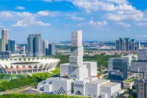 佛山市有卵子库吗？内附供卵试管四大条件