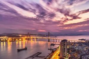 汕头有卵子库吗？附2023汕头供卵试管医院排行榜