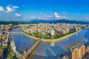 梅州有没有卵子库？仅一家医院具备供卵试管资质