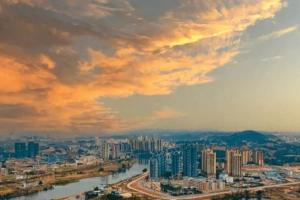 盘点南宁私人供卵试管医院，2023借卵生子收费标准公开